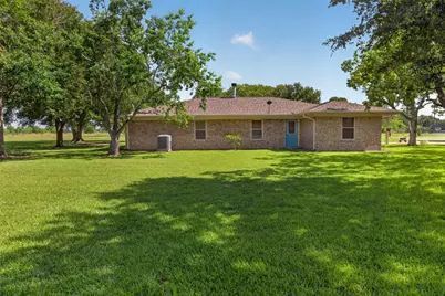 1228 Cook Road, Winnie, TX 77665 - Photo 3