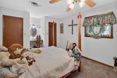 1228 Cook Road, Winnie, TX 77665 - Photo 19