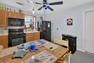 1228 Cook Rd, Winnie, TX 77665 - Photo 37