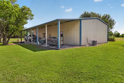 1228 Cook Road, Winnie, TX 77665 - Photo 23