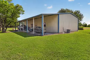 1228 Cook Rd, Winnie, TX 77665 - Photo 23