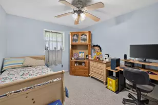 1228 Cook Rd, Winnie, TX 77665 - Photo 25