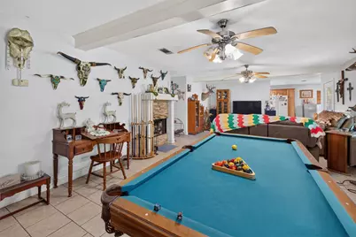 1228 Cook Road, Winnie, TX 77665 - Photo 15