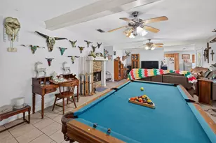 1228 Cook Rd, Winnie, TX 77665 - Photo 15