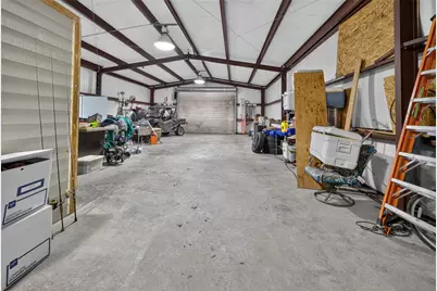 1228 Cook Road, Winnie, TX 77665 - Photo 27