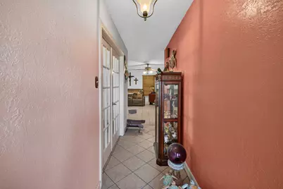 1228 Cook Road, Winnie, TX 77665 - Photo 11
