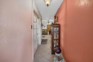1228 Cook Rd, Winnie, TX 77665 - Photo 11