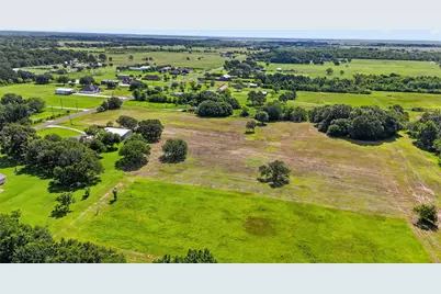 1228 Cook Road, Winnie, TX 77665 - Photo 43