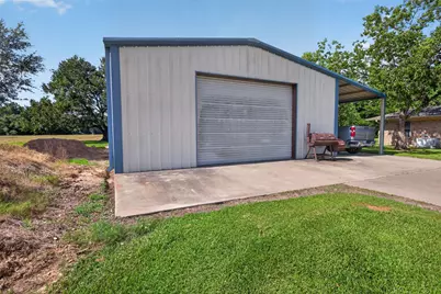 1228 Cook Road, Winnie, TX 77665 - Photo 25