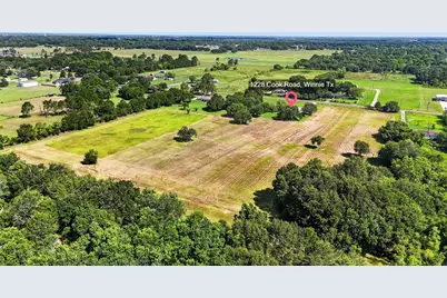 1228 Cook Road, Winnie, TX 77665 - Photo 41