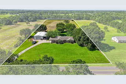 1228 Cook Road, Winnie, TX 77665 - Photo 33