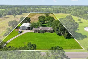 1228 Cook Rd, Winnie, TX 77665 - Photo 33
