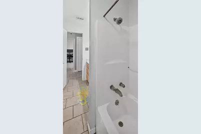 1228 Cook Road, Winnie, TX 77665 - Photo 21