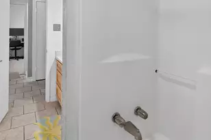 1228 Cook Rd, Winnie, TX 77665 - Photo 21