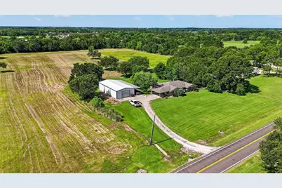 1228 Cook Road, Winnie, TX 77665 - Photo 33