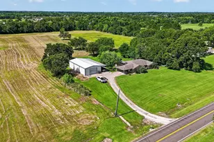 1228 Cook Rd, Winnie, TX 77665 - Photo 33