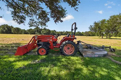 1228 Cook Road, Winnie, TX 77665 - Photo 35