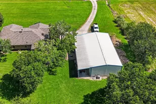 1228 Cook Rd, Winnie, TX 77665 - Photo 45