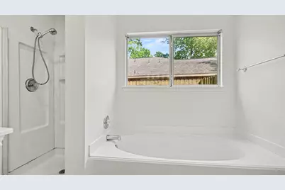 17135 Yeoman Way, Crosby, TX 77532 - Photo 17