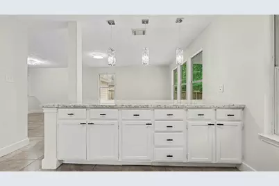 17135 Yeoman Way, Crosby, TX 77532 - Photo 13