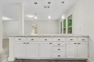 17135 Yeoman Way, Crosby, TX 77532 - Photo 13