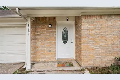 17135 Yeoman Way, Crosby, TX 77532 - Photo 3