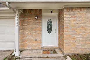 17135 Yeoman Way, Crosby, TX 77532 - Photo 3