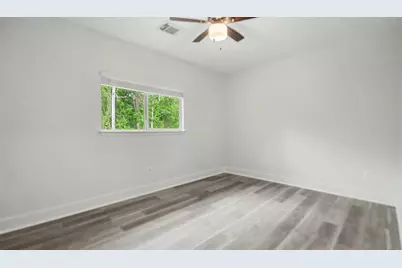 17135 Yeoman Way, Crosby, TX 77532 - Photo 11