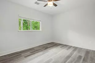 17135 Yeoman Way, Crosby, TX 77532 - Photo 11