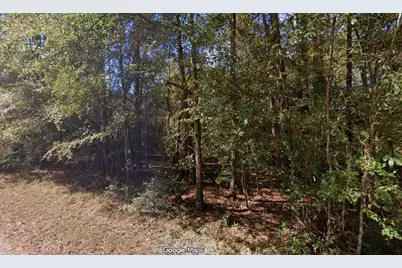 0 Anglers Drive, Trinity, TX 75862 - Photo 1