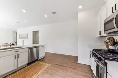 3003 Marble Rise Trail, Kingwood, TX 77365 - Photo 13