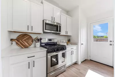 3003 Marble Rise Trail, Kingwood, TX 77365 - Photo 11