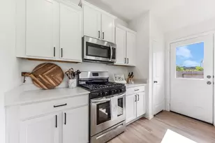 3003 Marble Rise Trl, Kingwood, TX 77365 - Photo 11