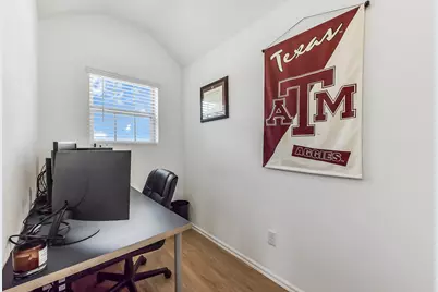 3003 Marble Rise Trail, Kingwood, TX 77365 - Photo 5