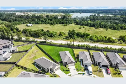 3003 Marble Rise Trail, Kingwood, TX 77365 - Photo 3