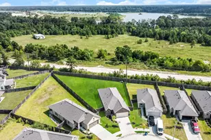 3003 Marble Rise Trl, Kingwood, TX 77365 - Photo 3