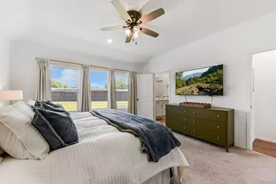 3003 Marble Rise Trail, Kingwood, TX 77365 - Photo 19