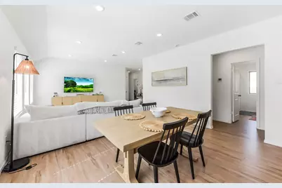 3003 Marble Rise Trail, Kingwood, TX 77365 - Photo 9