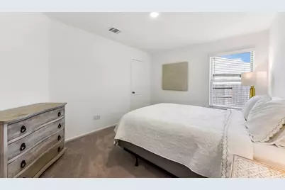 3003 Marble Rise Trail, Kingwood, TX 77365 - Photo 15