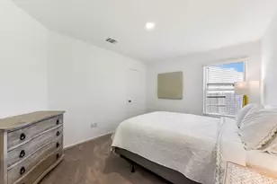 3003 Marble Rise Trl, Kingwood, TX 77365 - Photo 15