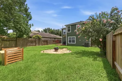11210 Log Cabin Lane, Tomball, TX 77375 - Photo 29