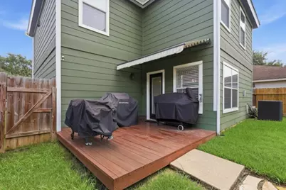 11210 Log Cabin Lane, Tomball, TX 77375 - Photo 27