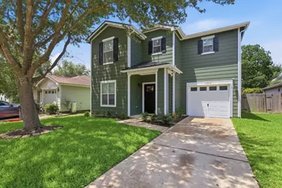11210 Log Cabin Lane, Tomball, TX 77375 - Photo 1