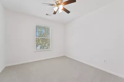 11210 Log Cabin Lane, Tomball, TX 77375 - Photo 21