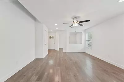 11210 Log Cabin Lane, Tomball, TX 77375 - Photo 5