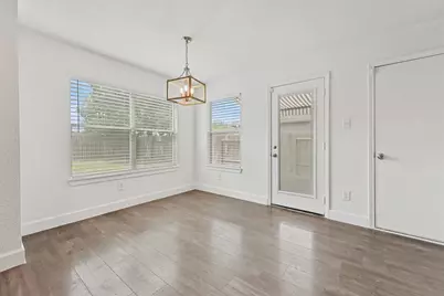 11210 Log Cabin Lane, Tomball, TX 77375 - Photo 7
