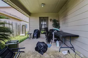 19514 Otter Trail Ct, Katy, TX 77449 - Photo 31