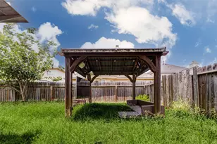19514 Otter Trail Ct, Katy, TX 77449 - Photo 33