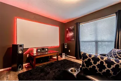 19514 Otter Trail Court, Katy, TX 77449 - Photo 5