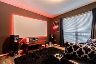 19514 Otter Trail Ct, Katy, TX 77449 - Photo 5